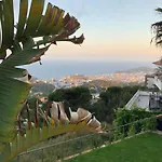 Oasis Costa Brava * リョレート・デ・マル