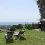 Oasis Costa Brava ヴィラ *