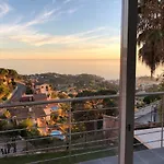 Oasis Costa Brava فيلة *