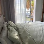 فيلة Oasis Costa Brava يوريت دي مار