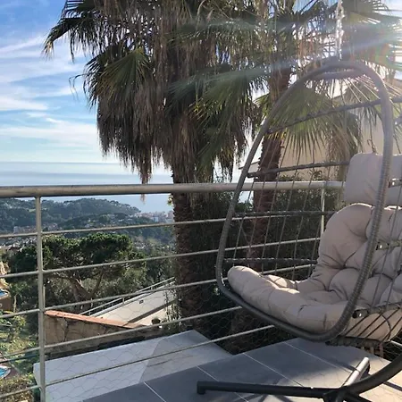 Oasis Costa Brava Λορέτ Ντε Μαρ