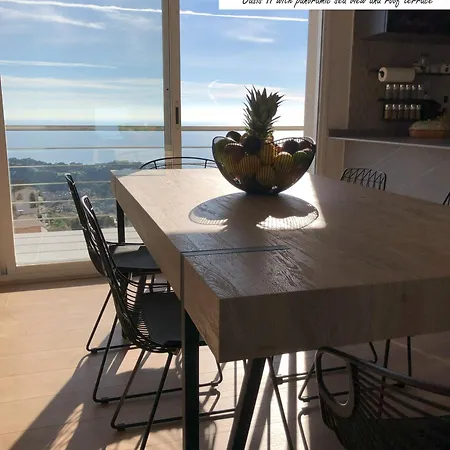 Oasis Costa Brava Villa Lloret de Mar