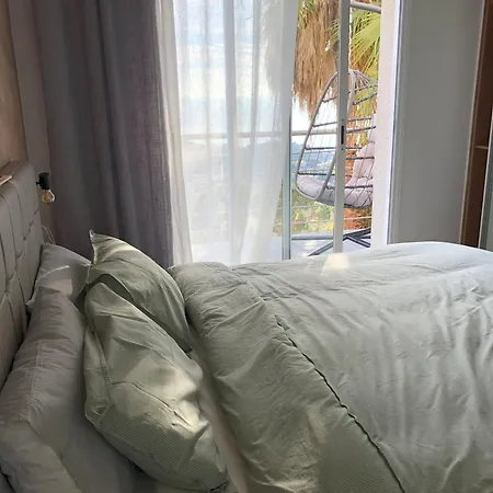 Villa Oasis Costa Brava Lloret de Mar