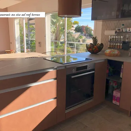 Oasis Costa Brava Lloret de Mar