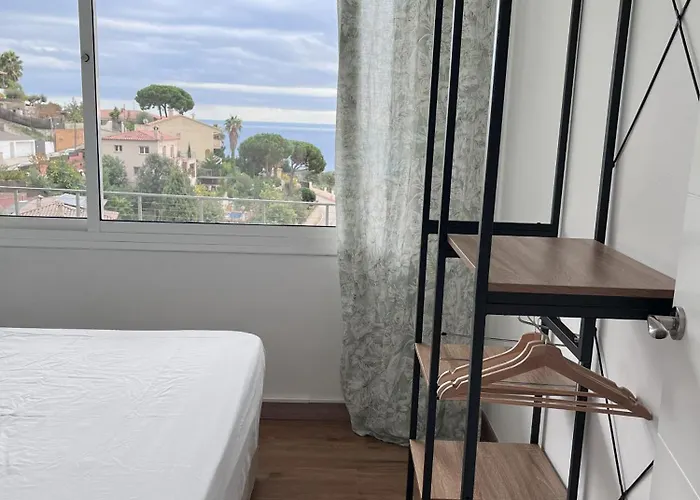 Oasis Costa Brava Villa *