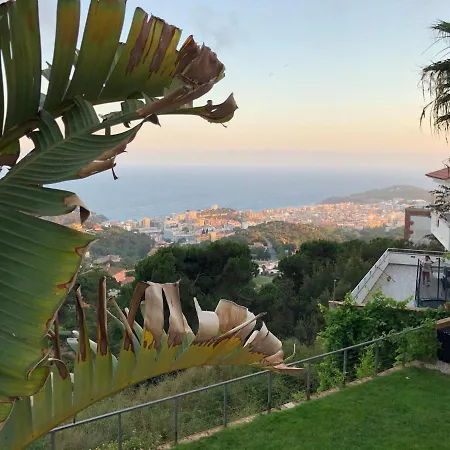 Oasis Costa Brava * Lloret de Mar