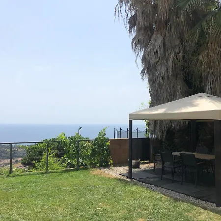 Oasis Costa Brava * Льорет-де-Мар