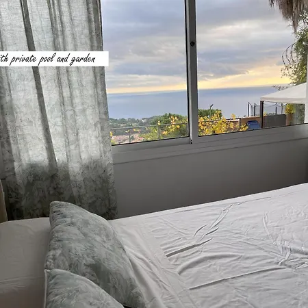 Oasis Costa Brava *
