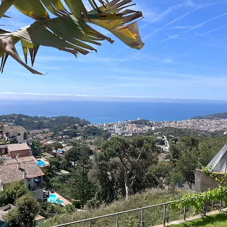 Oasis Costa Brava * Льорет-де-Мар